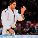 Paris 2014 by P.Lozano cat -100 kg_PLM4651